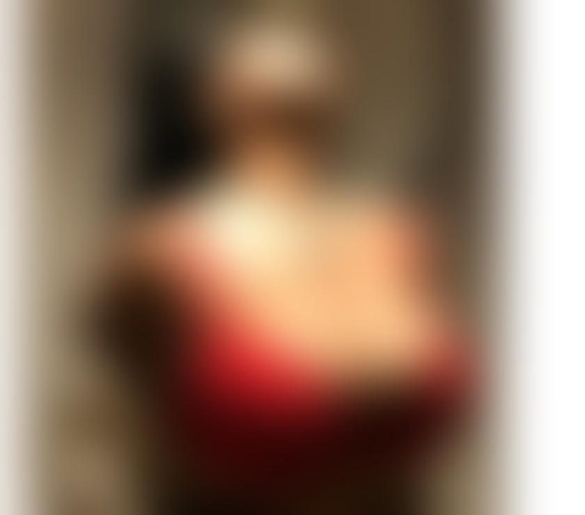 Escorts Highland Inver - Highland - Photos for Pamela sensual Brazilian pics real GFE boobs38FF